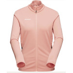 MAMMUT Aconcagua ML Jacket Women 